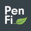 أيقونة البرنامج: PenFinancial Credit Union