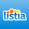 أيقونة البرنامج: Listia: Buy Sell and Trad…