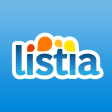 Listia: Buy Sell and Trade
