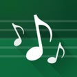 Ikona programu: Christ In Song Multi-Lang…