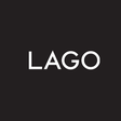プログラムのアイコン: Lago Design