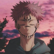 Ikon program: Jujutsu Kaisen Wallpaper …