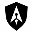 Icon of program: FuzeVPN