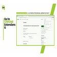Icon of program: AI Upwork Proposal Genera…