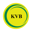 KVB - DLite  Mobile Banking