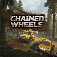 Icon of program: Chained Wheels