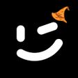 Ikona programu: Wink