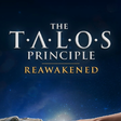 Icon of program: The Talos Principle: Reawakened