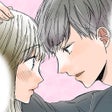 二択で出来る恋もある icon
