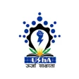 プログラムのアイコン：UShA MP Urja Vikas Nigam …