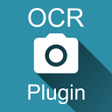 Programikonen: OCR Plugin