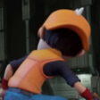 Programikonen: Boboiboy Game Cartoon Fam…