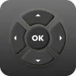 IR Remote - TV Remote for All