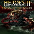Icône du programme : Heroes of Might and Magic…