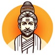 ไอคอนของโปรแกรม: Jothitalk - Tamil Astrolo…