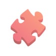 Programikonen: Personal Jigsaw Puzzle