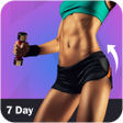 Ikon program: Lose Weight in 7 days