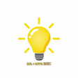 程序图标：Giữ Sáng Màn Hình - Keep …