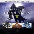 Destiny 2: Forsaken - Legendary Collection icon