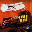 Ícone do programa: Almost Hero
