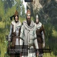 Icon of program: True Brigands