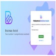 Icon of program: Brainiac Assist
