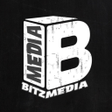 程序图标：Bitzmedia