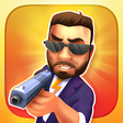 Programikonen: Agent Volt