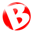 أيقونة البرنامج: BisManOnline