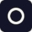Oodle icon