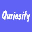 程序图标：Quriosity