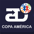 程序图标：América Deportes