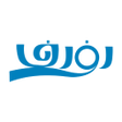 プログラムのアイコン：Rafraf for Cars Parts رفر…