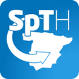Icoon van programma: SpTH