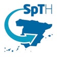 Icoon van programma: SpTH