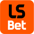 Ikon program: LiveScore Bet: Спорт и Ка…