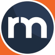 أيقونة البرنامج: RubanMarket