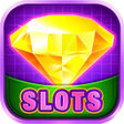 Programikonen: K77 Spin SLOTS