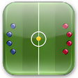 Icon of program: Pro Evolution Chapping