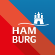 程序图标:Hamburg - Experience and …