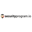 Icon of program: securityprogram.io