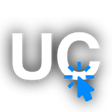 أيقونة البرنامج: Quick UC