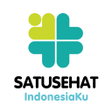 Icon of program: Sehat Indonesiaku