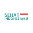 Programın simgesi: Sehat Indonesiaku