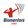 Icon of program: Biomentors Online