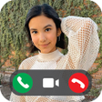 Programikonen: Ana Emilia Calling Me - F…