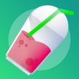 程序图标：Secret Menu for Starbucks…