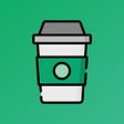 Ikona programu: Secret Menu for Starbucks…
