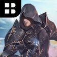 프로그램 아이콘: 라이즈 : 국산 파밍 RPG