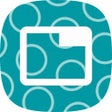 Icon of program: Tabie